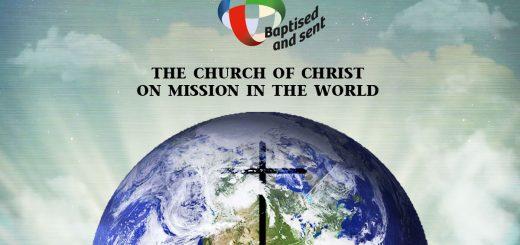 mission-missionary