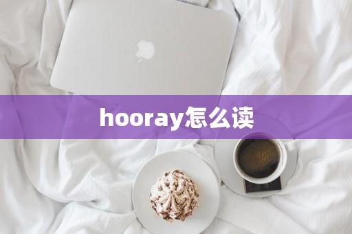 hurry什么意思-Hooray什么意思怎么讀