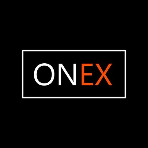 onex-one下載官網(wǎng)