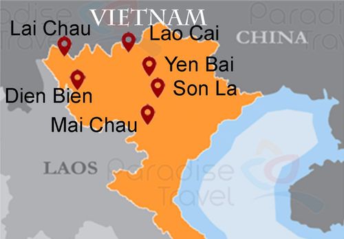 vietnam-vietnam哪個國家的縮寫 單詞