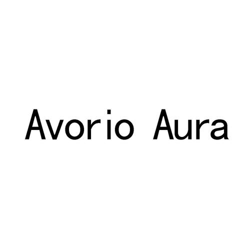 aura-aura是什么意思