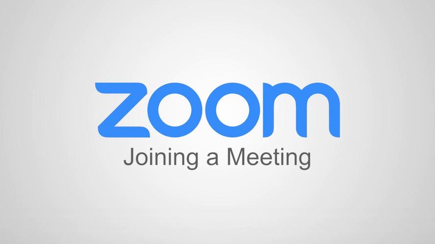 zoom-zoom官網(wǎng)