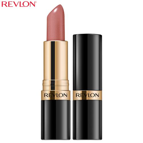 revlon-revlon為什么翻譯為露華濃