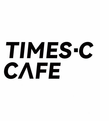 times-times咖啡加盟費