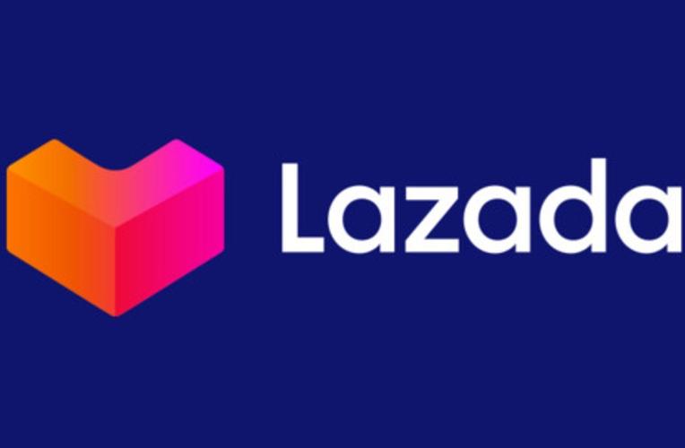 lazada-lazada官網(wǎng)