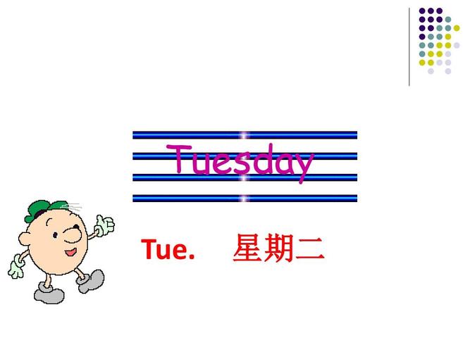 tuesday的發(fā)音-tuesday怎么讀音標(biāo)