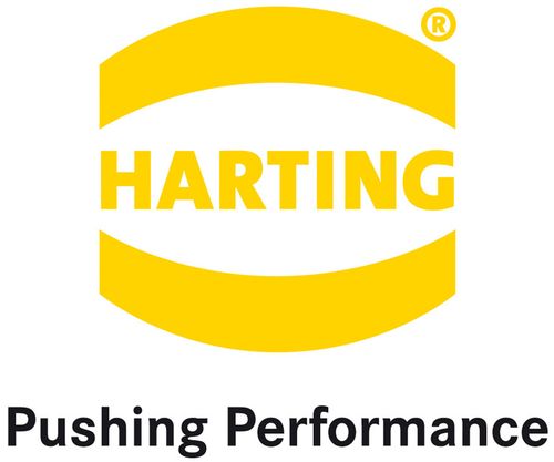 harting-harting翻譯