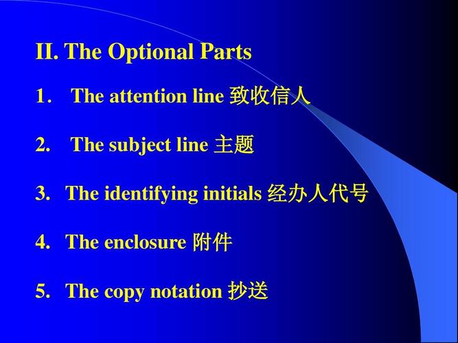 enclosure-enclosure notation