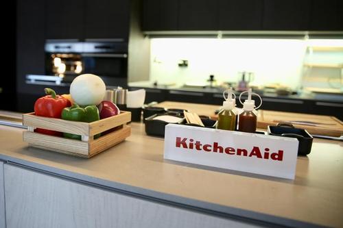 kitchen-kitchenaid