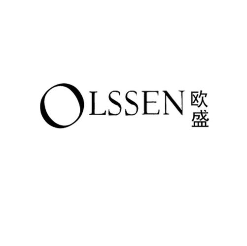 olssen-olssen衛(wèi)浴