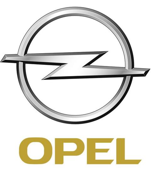 opel-opel怎么念