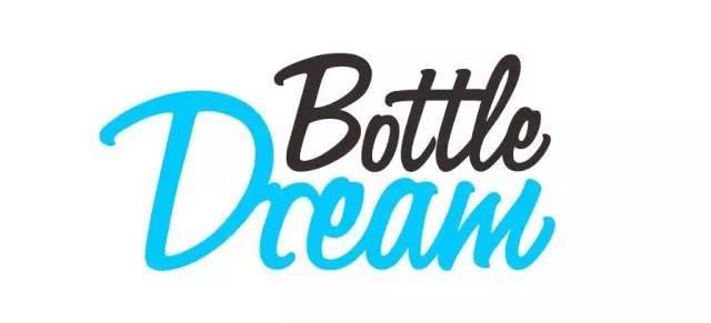 bottled-bottledream