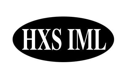 hxs-hxsdme