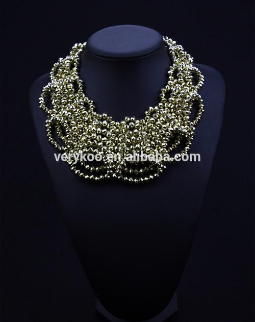 fashionjewelry-jewellery屬于什么檔次