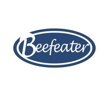 beefeater-Beefeater翻譯