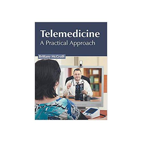 telemedicine-telemedicine的利弊