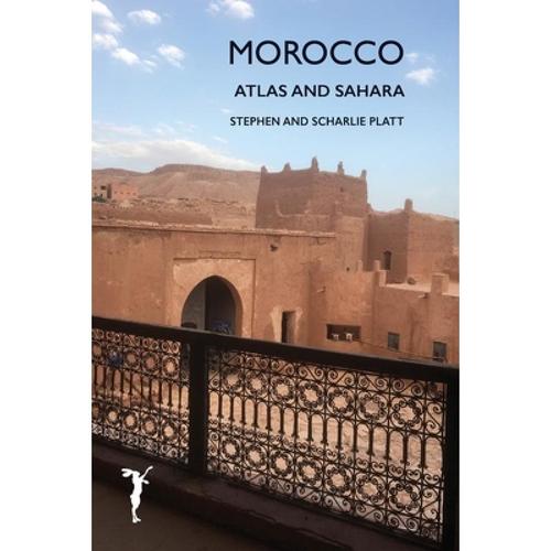 morocco-morocco時間