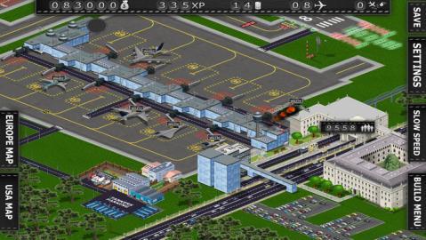 airport-airportterminal2下載安卓