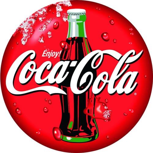 coca-cola-cocacola官網(wǎng)