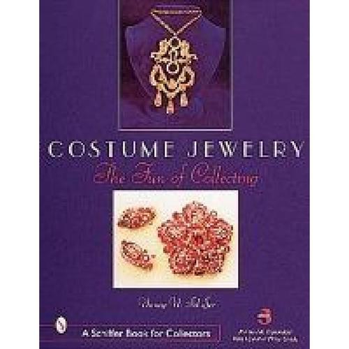 關(guān)于costumejewelry的信息