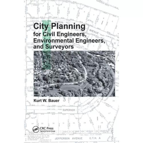 關于cityplanning的信息