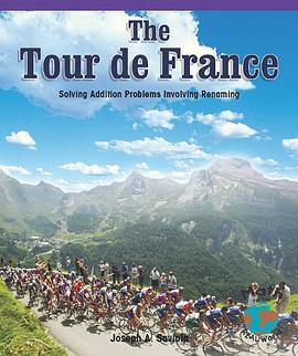 tourdefrance-tourdefrance官網(wǎng)