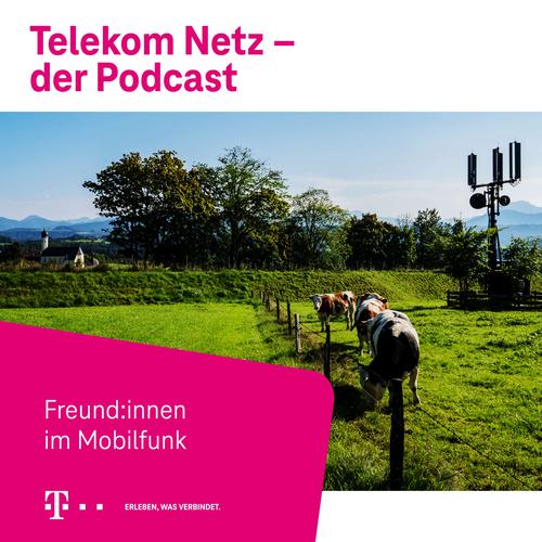 關(guān)于deutschetelekom的信息