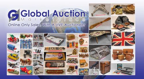 auctioneer-auctioneering