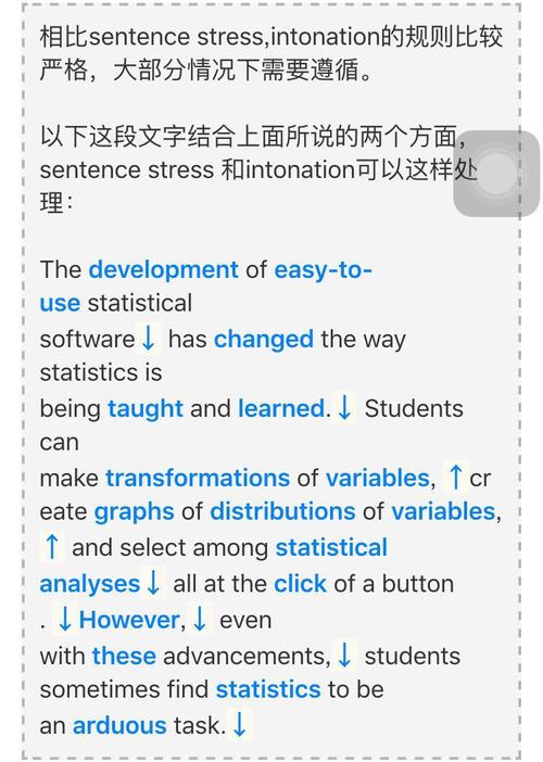 關(guān)于pronunciation是什么意思的信息