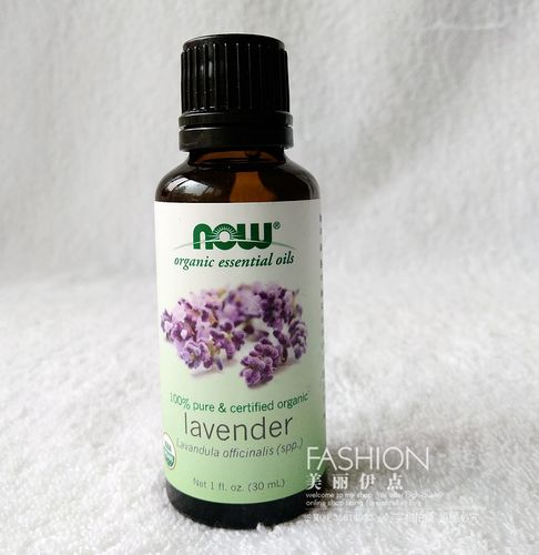 lavender-lavender精油