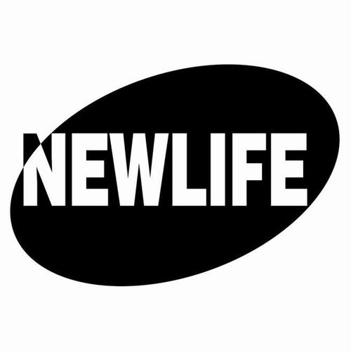 newlife-newlife衣服是什么牌子