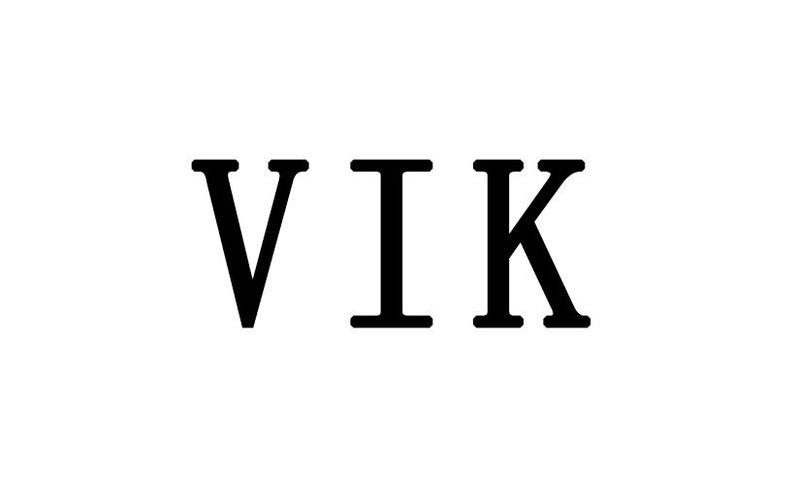 vik-vik是什么品牌