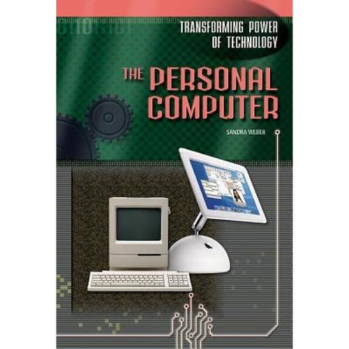 personalcomputer-personalcomputer編程軟件