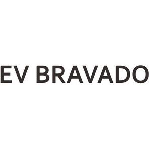 bravado-bravado是什么意思