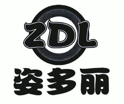 zdl-zdljs個(gè)人空間