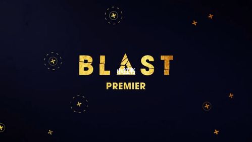 blast-blast翻譯