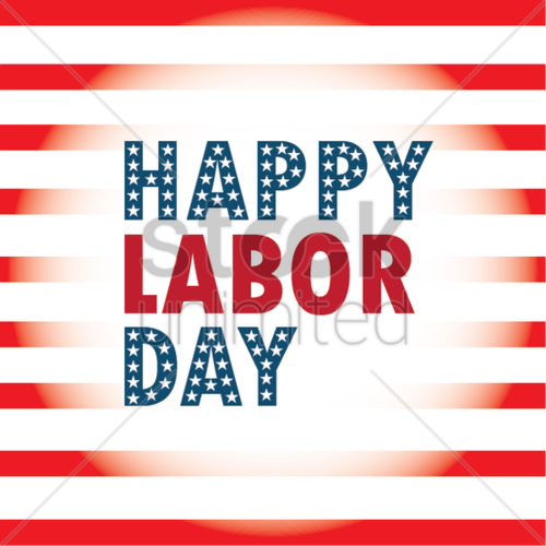 laborday-Laborday怎么讀