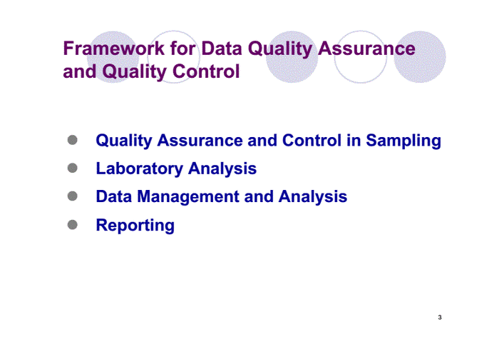 qualityassurance-Quality assurance 翻譯