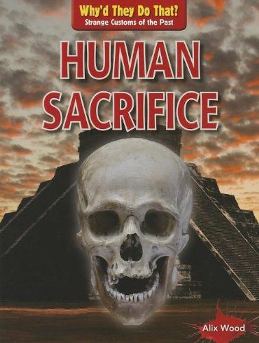 humansacrifice-humansacrifice原唱