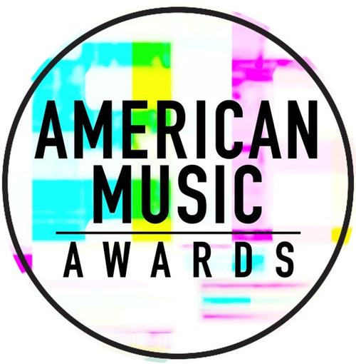 american music awards-americanmusicawards是什么意思