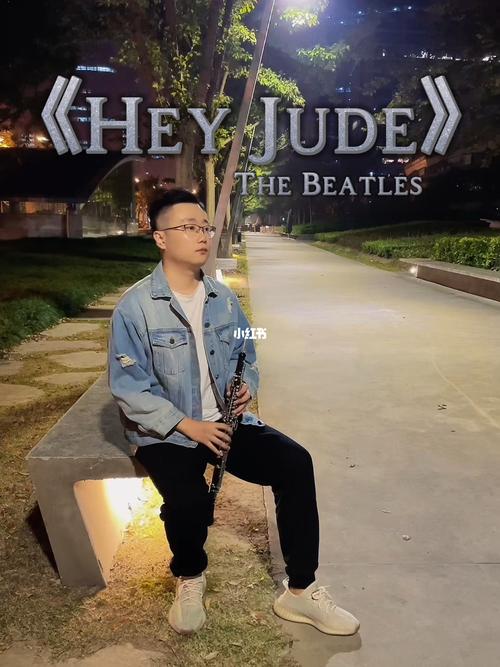 中國好聲音hey jude-中國好聲音heyjude現(xiàn)場版