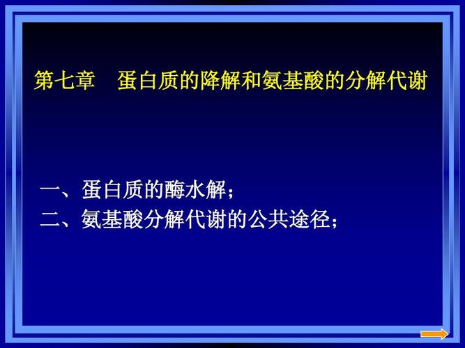 色氨酸合成酶a蛋白質-色氨酸合成酶a蛋白質英文全稱