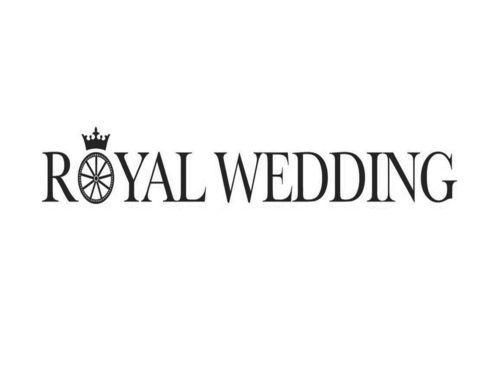 royal wedding-royal wedding什么意思