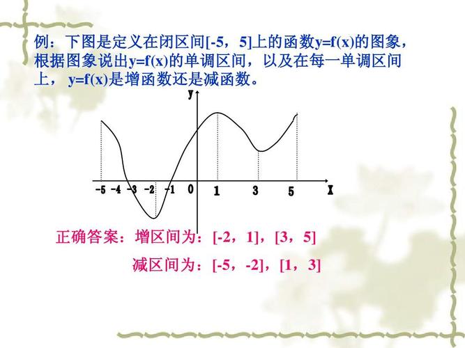 區(qū)間英文-區(qū)間英文怎么說