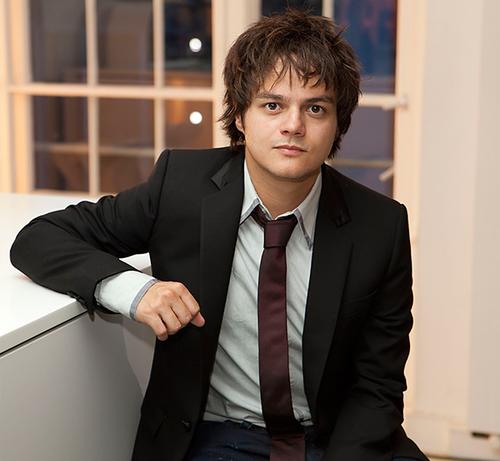 jamie cullum-jamie cullum是跟誰結(jié)婚了