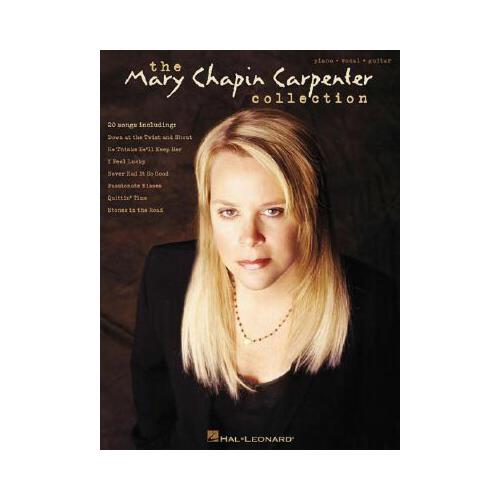 mary chapin carpenter-mary chapin carpenter簡(jiǎn)介