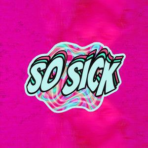 sosick-sosick是什么意思