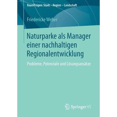 REGIONALMANAGER-regionalmanager 什么意思?