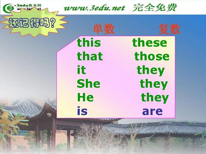 this的復數(shù)-this的復數(shù)怎么寫