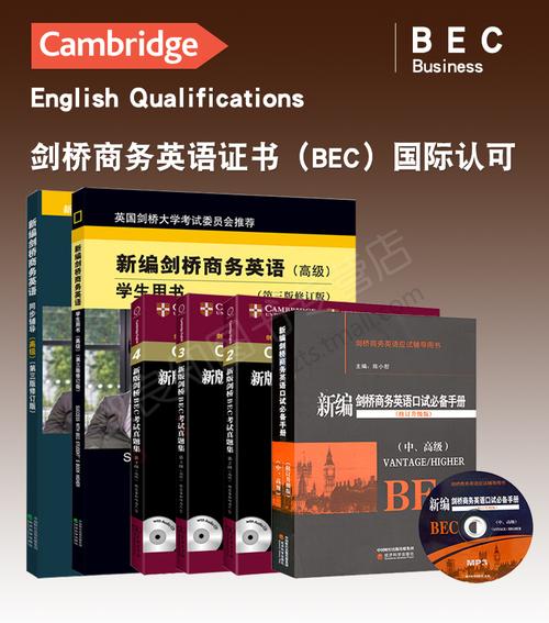 bec商務(wù)英語高級-bec商務(wù)英語高級相當(dāng)于什么水平